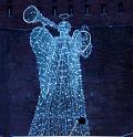 Krakau (199)
